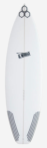 Channel Islands Double Helix Flyer