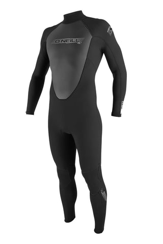 O'Neill Reactor 3/2 full wetsuit