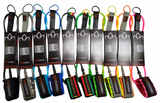 Stay Covered 6' Comp Surf Leash