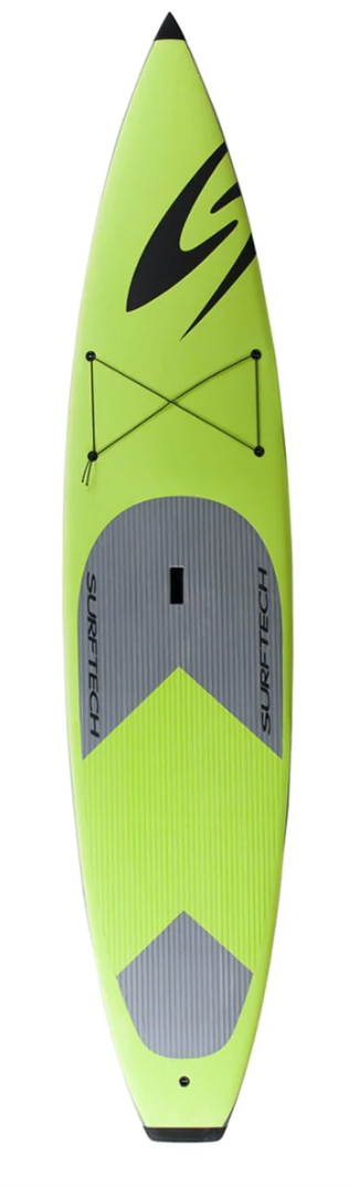 Surftech blacktip hotsell