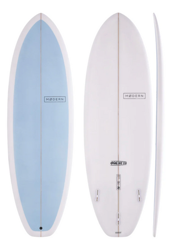 Mod Highline 6'9