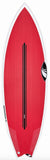 Sharpeye MODERN 2 (E3-LITE) Model