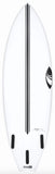 Sharpeye MODERN 2 (E3-LITE) Model