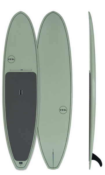 VESL Sage SUP UP Sports