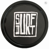 Surf Durt Water Resistant Sunscreen