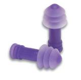 Mack's AquaBlock Earplugs