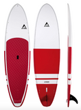 AP Allrounder MX, 10'6