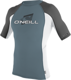 O'Neill Skins S/S crew