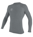 O'Neill 24-7 Hybrid Long Sleeve Surf Shirt UP Sports