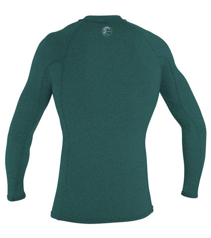 大特価放出！ Hybrid 24-7 O'Neill Long Sports UP Shirt Surf Sleeve トップス