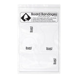 Board Bandages Instant Ding Repair