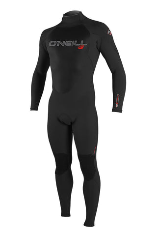 O'Neill Epic 3/2 full wetsuit