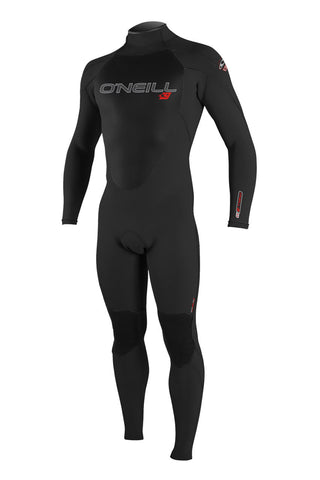 O'Neill Epic 4/3 full wetsuit