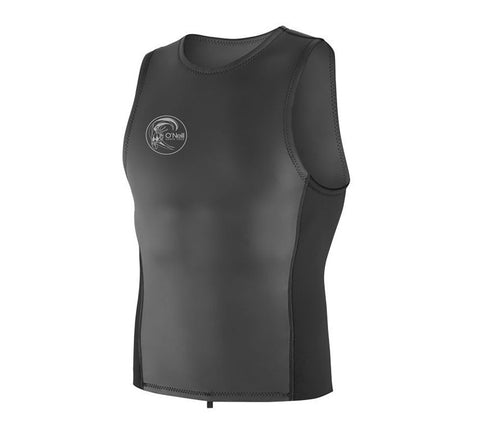 O'Neill O'riginal 2mm vest