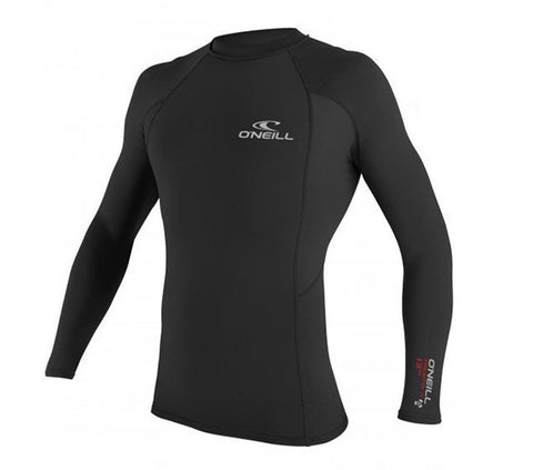 O'Neill Thermo-X L/S crew