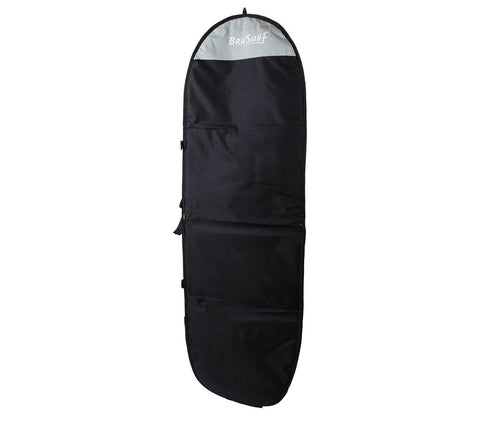 SUP Board Bag 9.0-14.0