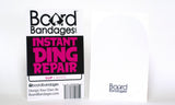 Board Bandages Instant Ding Repair