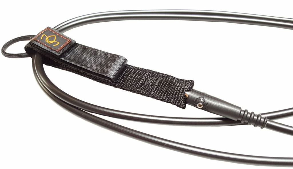 Stay Covered Standard 7' Surf Leash UP Sports