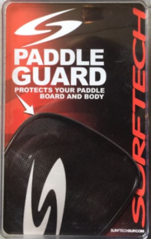 Surftech Paddle Guard Tape
