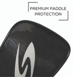 Surftech Paddle Guard Tape