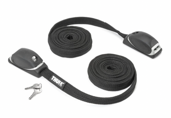 Thule discount kayak strap
