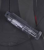 Tenacious Tape™ Iron-On Neoprene Patch