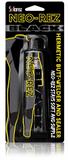 SOLAREZ Neo-Rez Black - Wetsuit Repair & Filler