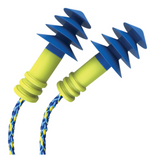 Mack's Ear Seals® Dual Purpose Ear Plugs