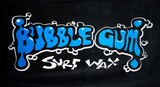 Bubble Gum Surf Wax Towel