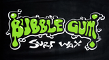 Bubble Gum Surf Wax Towel