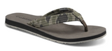 Cobian Hobgood Las Olas™ Camo