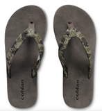 Cobian Hobgood Las Olas™ Camo