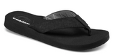 Cobian Floater 2™ Black