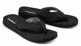 Cobian Floater 2™ Black
