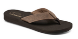 Cobian Floater 2™ Mocha