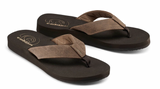 Cobian Floater 2™ Mocha