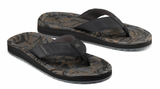 Cobian ARV 2™ Trek Midnight Camo