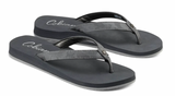 Cobian Skinny Bounce™ Charcoal Camo