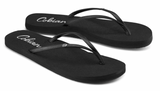 Cobian Nias Bounce™ Black