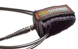 Stay Covered 6' Comp Surf Leash