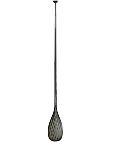 SUP Carbon Cut & Glue Paddle